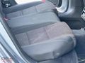 ***SNM AUTO DAN BOYASIZ 72 BİNDE***