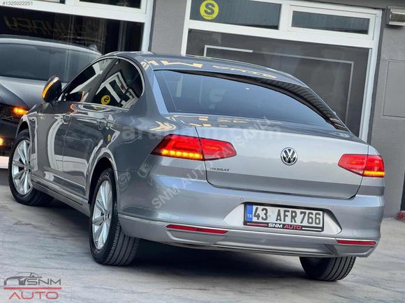 ***SNM AUTO DAN BOYASIZ 72 BİNDE***
