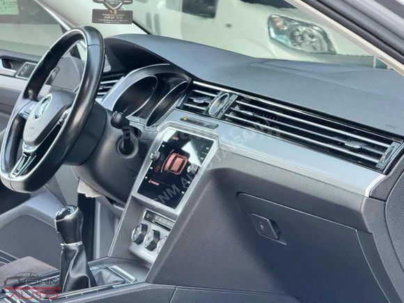 ***SNM AUTO DAN BOYASIZ 72 BİNDE***