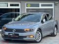 ***SNM AUTO DAN BOYASIZ 72 BİNDE***