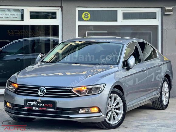 ***SNM AUTO DAN BOYASIZ 72 BİNDE***