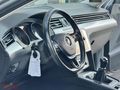 ***SNM AUTO DAN BOYASIZ 72 BİNDE***