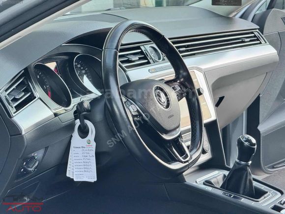 ***SNM AUTO DAN BOYASIZ 72 BİNDE***