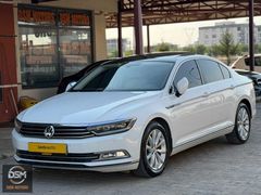 DSM MOTORS TAN KATLANIR AYNA CAM TAVAN LED FARLAR HATASIZ