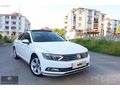 MBO OTOMOTİV'DEN VOLKSWAGEN PASSAT 1.6TDİ COMFORTLİNE