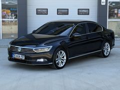 2018 | 1.6 DİZEL OTOMATİK | 128 BİN KM | İÇİ BEJ