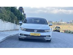 Öz Kalbişen Otomotivden Mersin