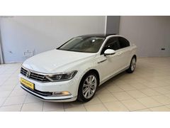 BEYOĞLU MOTORS VW PASSAT CAM TAVAN HATASIZ BOYASIZ TRAMERSİZ.
