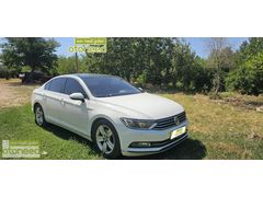2018 COMFORTLİNE 170.000 KM İÇİ BEJ HATASIZ BOYASIZ KUSURSUZ