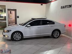 2015 CAM TAVANLI HATASIZ BOYASIZ FULL PAKET 111.000 KM DE