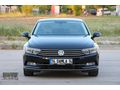 DAMLA OTOMOTİV DEN HATASIZ BOYASIZ TRAMERSİZ EZİK ÇİZİK YOK DSG