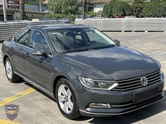 FIRSAT:2017 PASSAT 1.6 TDI+SADECE 35.000 KM+0.99+K/K TAKSİT