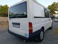 ÖZ ASLANYÜREK OTO Galeriden Ford Transit 300 S 2006 Model Hatay