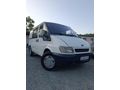 ÖZ ASLANYÜREK OTO Galeriden Ford Transit 300 S 2006 Model Hatay