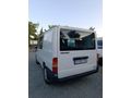 ÖZ ASLANYÜREK OTO Galeriden Ford Transit 300 S 2006 Model Hatay