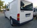 ÖZ ASLANYÜREK OTO Galeriden Ford Transit 300 S 2006 Model Hatay