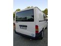ÖZ ASLANYÜREK OTO Galeriden Ford Transit 300 S 2006 Model Hatay