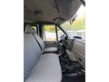 ÖZ ASLANYÜREK OTO Galeriden Ford Transit 300 S 2006 Model Hatay