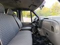 ÖZ ASLANYÜREK OTO Galeriden Ford Transit 300 S 2006 Model Hatay