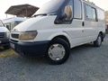 ÖZ ASLANYÜREK OTO Galeriden Ford Transit 300 S 2006 Model Hatay