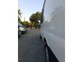 ÖZ ASLANYÜREK OTO Galeriden Ford Transit 300 S 2006 Model Hatay