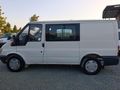 ÖZ ASLANYÜREK OTO Galeriden Ford Transit 300 S 2006 Model Hatay