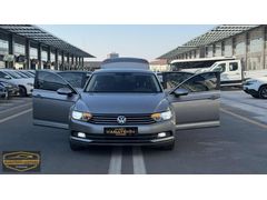 KARATEKİN DEN EFSANE KASA NOKTA HATASIZ SADECE 90BİNDE OTOMATİK