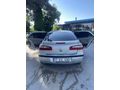 Sahibinden Renault Laguna 1.6 Expression 2005 Model 