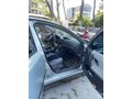 Sahibinden Renault Laguna 1.6 Expression 2005 Model 