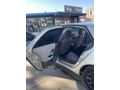 Sahibinden Renault Laguna 1.6 Expression 2005 Model 
