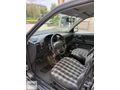 YAVUZ OTOMOTİV'DEN 1999 POLO 1.6
