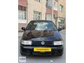 YAVUZ OTOMOTİV'DEN 1999 POLO 1.6