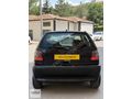 YAVUZ OTOMOTİV'DEN 1999 POLO 1.6