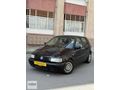 YAVUZ OTOMOTİV'DEN 1999 POLO 1.6