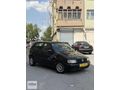 YAVUZ OTOMOTİV'DEN 1999 POLO 1.6