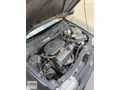 YAVUZ OTOMOTİV'DEN 1999 POLO 1.6