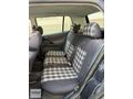 YAVUZ OTOMOTİV'DEN 1999 POLO 1.6