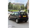 YAVUZ OTOMOTİV'DEN 1999 POLO 1.6