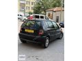YAVUZ OTOMOTİV'DEN 1999 POLO 1.6