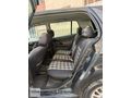 YAVUZ OTOMOTİV'DEN 1999 POLO 1.6