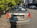 Sahibinden Hyundai Accent 1.5 CRDi Admire 2006 Model 