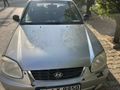 Sahibinden Hyundai Accent 1.5 CRDi Admire 2006 Model 