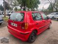 1996 POLO 1.6 - K.KARTINA 12 TAKSİT -
