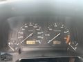 1996 POLO 1.6 - K.KARTINA 12 TAKSİT -