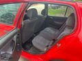 1996 POLO 1.6 - K.KARTINA 12 TAKSİT -