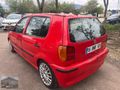 1996 POLO 1.6 - K.KARTINA 12 TAKSİT -