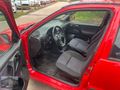 1996 POLO 1.6 - K.KARTINA 12 TAKSİT -