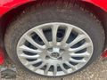 1996 POLO 1.6 - K.KARTINA 12 TAKSİT -