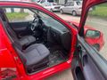 1996 POLO 1.6 - K.KARTINA 12 TAKSİT -