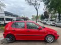 1996 POLO 1.6 - K.KARTINA 12 TAKSİT -